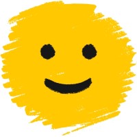 Animate AI logo - Similar company to Assembo.Ai