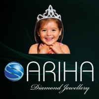 Ariha Diamond Jewellery Pvt. Ltd. logo - Similar company to Zevarly