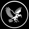 Cochamo Park Foundation logo - Similar company to Adn@+