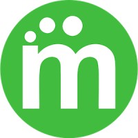 Matrix Laboratories logo - Similar company to Allergen Safe