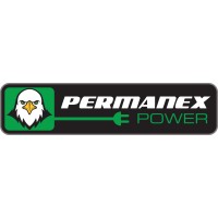 Permanex Power logo - Similar company to Permanex Site Security Ltd