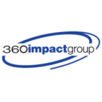 360Impact Group