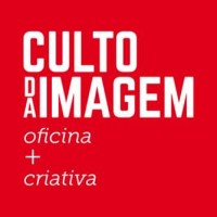 Culto da Imagem logo - Similar company to L2, Sa