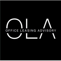 Office Leasing Advisory logo - Similar company to Ajs Technologies