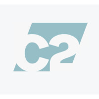 Groupe C2EVENT logo - Similar company to C2Events