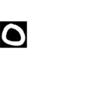 Circle Technology Ltd logo - Similar company to Circle Technology Ltd