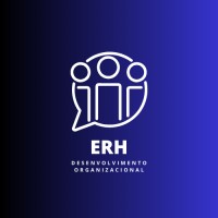 ERH Desenvolvimento Organizacional logo - Similar company to Wasbot