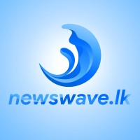NewsWave LK logo - Similar company to Thecatalyst