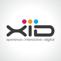 XID DIGITAL SOLUTIONS PRIVATE LIMITED logo - Similar company to The Weblish