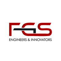 FGS Engineers & Innovators logo - Similar company to Pmt Infrascience