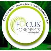 Focus Cyber Forensics And Information Security Llp