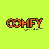 Comfy Footwear & Exports logo - Similar company to Devchem
