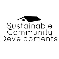 Sustainable Community Developments