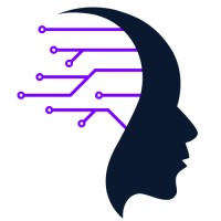 NzuluAI logo - Similar company to Linksensi