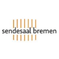 Sendesaal Bremen logo - Similar company to Causales - Kulturberatung Und Kulturmanagement