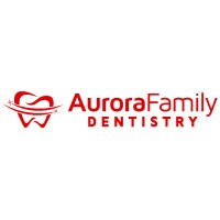 Aurora Family Dentistry