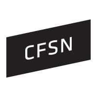 Cfsn