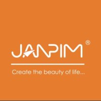 Janpim logo - Similar company to Sembowell Industries Co., Ltd