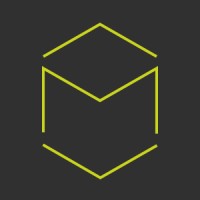 Martín Proyectos logo - Similar company to Framaluz