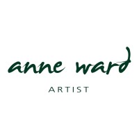 Anne Ward Artist