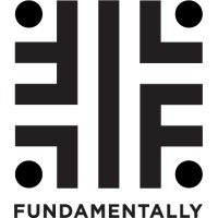 FUNDAMENTALLY logo - Similar company to Espera Capital Inc.