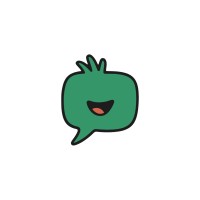 RegnskapGPT logo - Similar company to Reco
