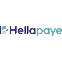 HELLAPAYE logo - Similar company to Mc'Com Agency