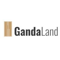 Gandaland