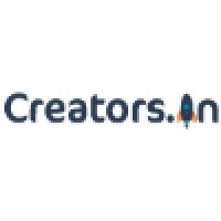 WebCreators.in