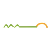 IKASGILTZA logo - Similar company to Fecei.Org