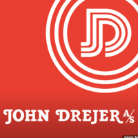 John Drejer A/S
