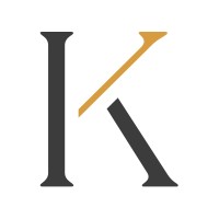 KEPAX logo - Similar company to Go Concept