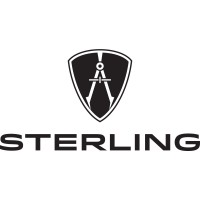 Sterling Engineering logo - Similar company to Tekpro