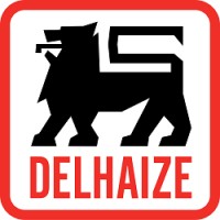 AD Delhaize Gosselies logo - Similar company to La Bulle