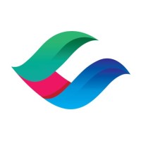 Colour Zone International