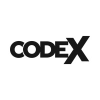 Codex Office Solutions logo - Similar company to Markmaster