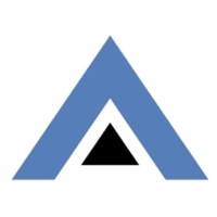 Allied Commercial Group logo - Similar company to Deltaply