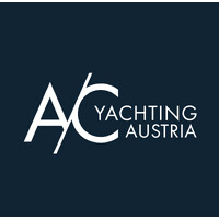 AC Yachting Austria logo - Similar company to Concierge Yacht Consignment Ltd