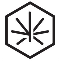 Halverson Law, PLLC logo - Similar company to Interstate Transport