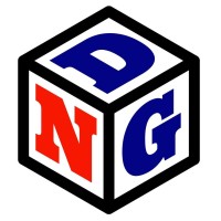 Need Games! logo - Similar company to Tambù Srl