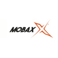 GRUPO MOBAX logo - Similar company to Da7Os