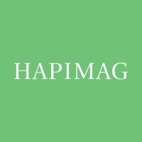 Hapimag logo - Similar company to Hapimag Ag