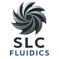 SLC Fluidics Ltd logo - Similar company to Oma-Rg
