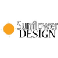 Sunflower Design