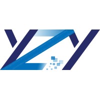YZY Digital Technologies logo - Similar company to Insight - Ux Design / Ux Research