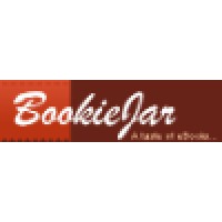 Bookiejar Inc.