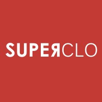 Superclo logo - Similar company to Mars Constromat