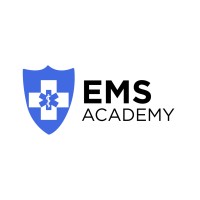 EMS Academy logo - Similar company to Ems Academy