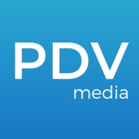 PDV Media logo - Similar company to Remax Wise
