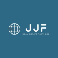 JJF Real Estate Partners logo - Similar company to Downstream Energy Group